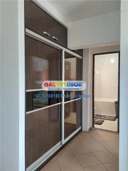 Apartament 2 camere | Lujerului | Decomandat | 8min metrou - 9