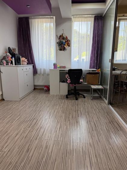 Spațiu comercial, în Central
