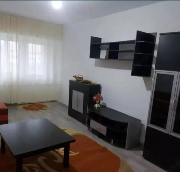 Apartament cu 2 camere decomandat în Cug