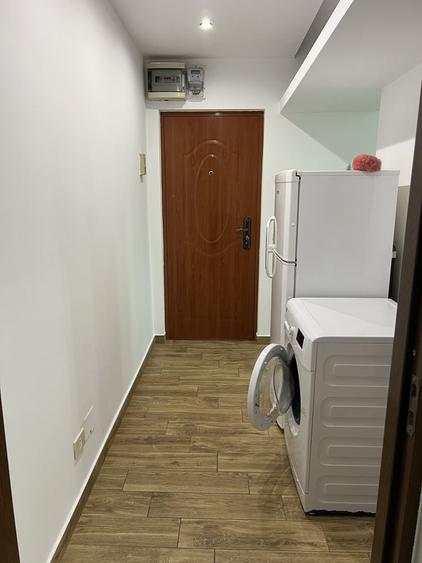 Inchiriez Apartament cu 2 Camere - Calea Sagului - 9