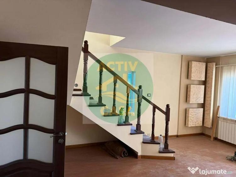 Casa noua de vanzare - 5
