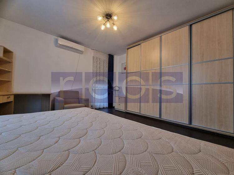 INCHIRIERE CASA 5 CAMERE | ZONA PIPERA - 12