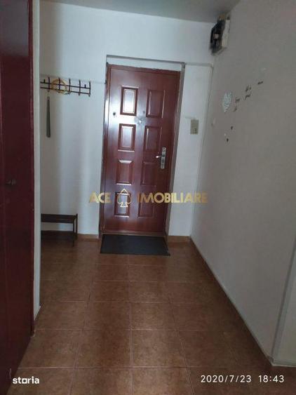 2 Camere de inchiriat | Dristor | Metrou | Mobilat | Utilat - 2