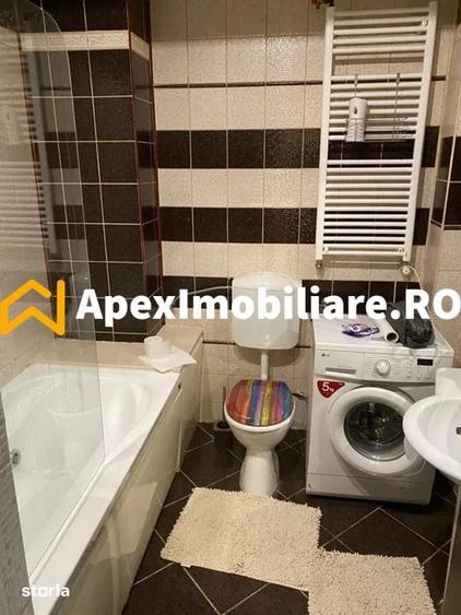 Apartament 2 camere de inchiriat Victoriei Bucuresti | ApexImobiliare. - 6