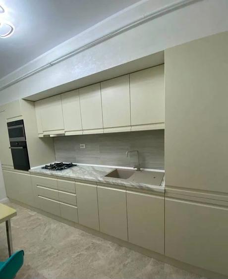 Apartament de inchiriat cu 2 camere- Royal Town Copou Iasi - 7