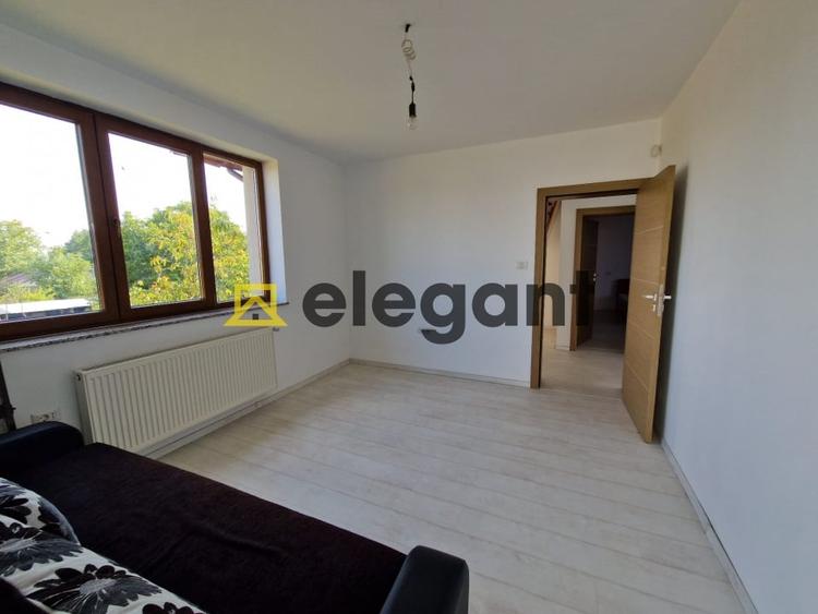 Casă individuală cu 5 camere cu Teren 256 Mp în Bariera Vâlcii