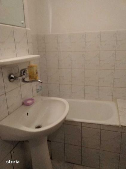 Garsonieră în Micălaca
