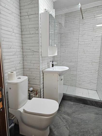 Apartament cu 3 camere decomandat în Ultracentral