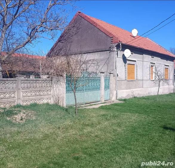 Casa de vanzare - 4