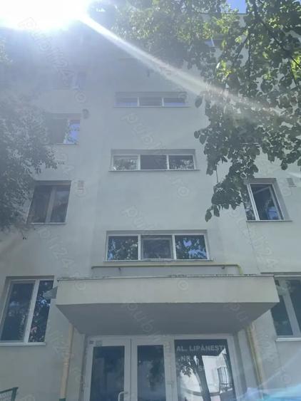 Apartament 4 camere - 10