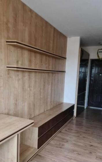 Garsonieră semidecomandată în Kamsas