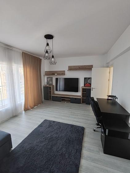 Apartament de inchiriat - 4