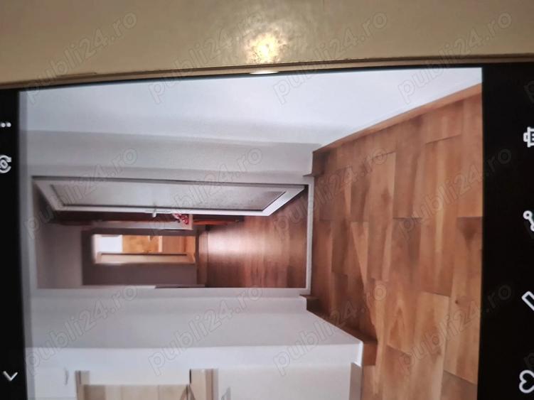 Inchiriez termen lung garsoniera - 2