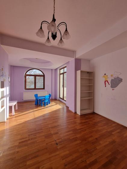 Vila - Parcul Carol - 13 Camere - Pretabil Gradinita - Autorizata - 17