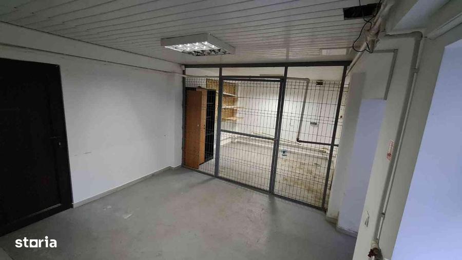 Spatiu comercial productie - 7