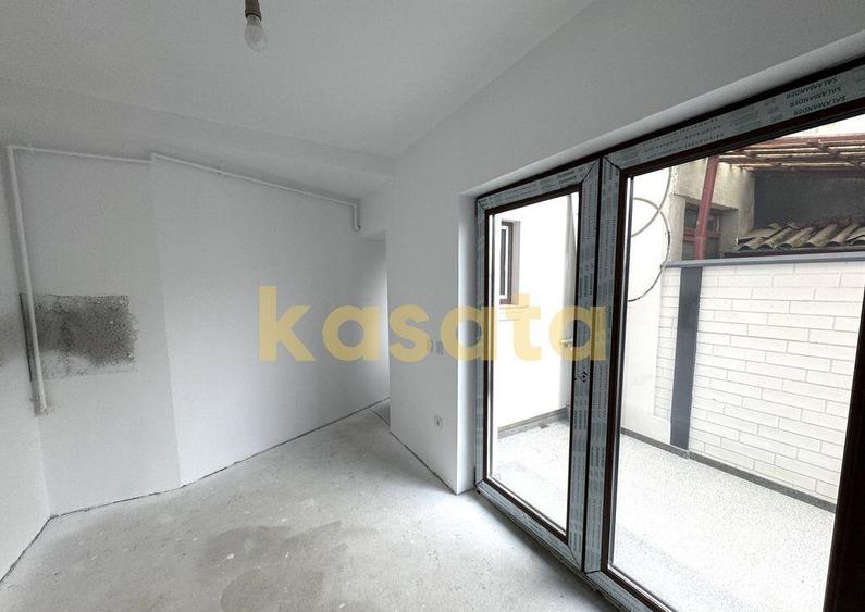 De vanzare casa 3 camere P+M Soseaua Chitilei - Bucuresti... - 3