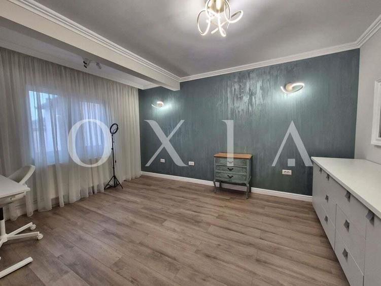 AX980 Locuinta Eleganta sau Spatiu Ideal pentru Afacerea Ta - 3