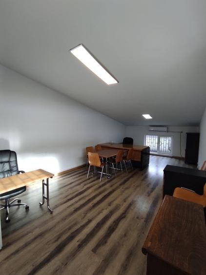 Birou, 30.94 mp în Iancului - 4