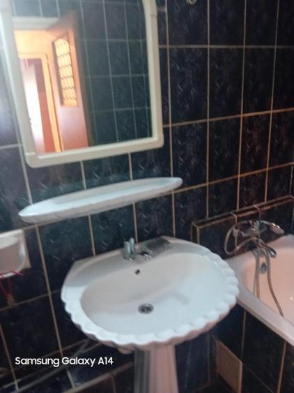 de vanzare 2 camere decomandat  - 5