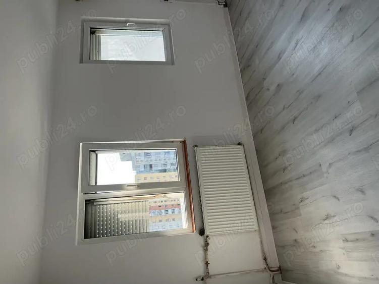 Apartament cu 3 camere de vanzare zona Niela - 11