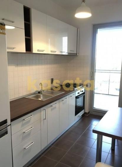 Tineretului-Asmita Gardens, Centrala, 2 Bai, Terasa, 14mp Metrou 5 Min - 6