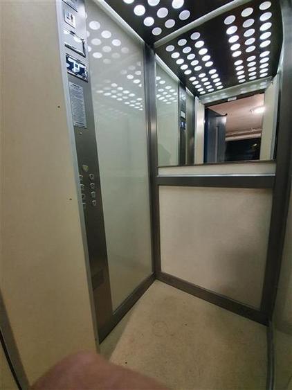 Inchiriere apartament 2 camere, Centrul Civic, mobilat utilat - 15