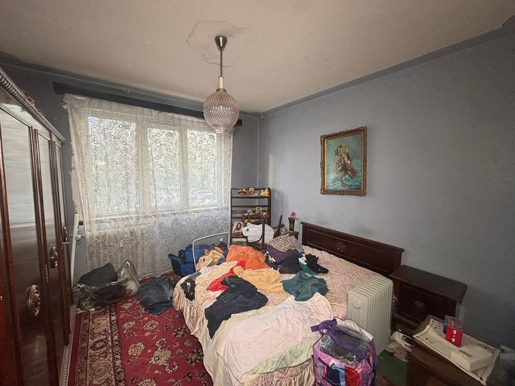 AP. 3 CAMERE THEODOR PALLADY, BUCATARIE INCHISA, 70 MP, COMISION 0% - 6