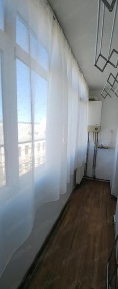 Apartament 2 camere ultracentral TG-JIU de inchiriat - 3