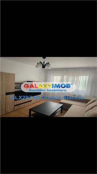 Apartament 3 camere Militari | Decomandat | Lujerului | Pet friendly - 1