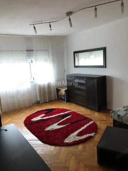 Aprtament 2 camere I Pret Promo I Zona Aradului