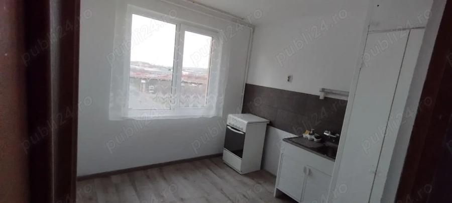 Proprietar inchiriez garsoniera in Astra confort 1 decomandata - 3