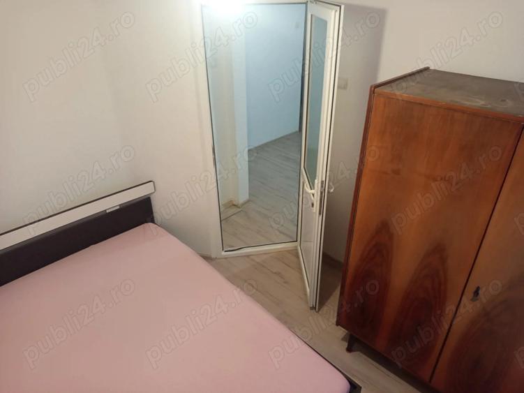 Inchiriez apartament cu 2 camere - 3