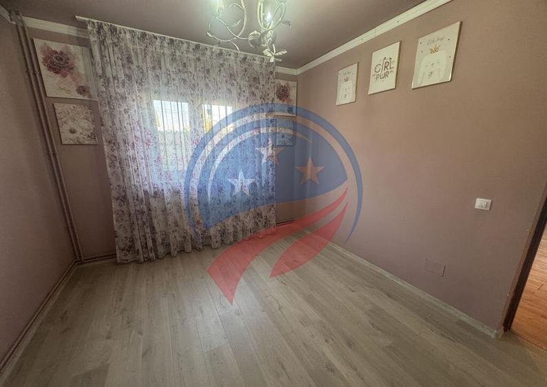 Casa de vanzare in zona Popoveni, Craiova - 28