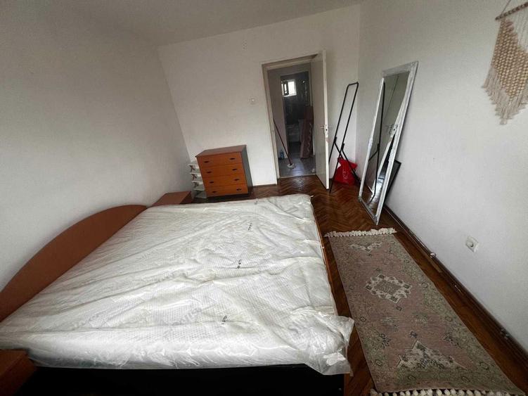 Chirie apartament 2 camere - 4