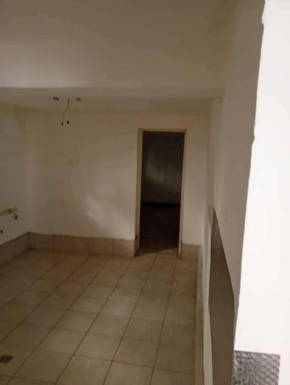 Spatiu de inchiriat- 67.80 mp - zona Ștrand - 2