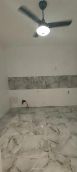 Apartament 2 camere Lipovei de vanzare - 9