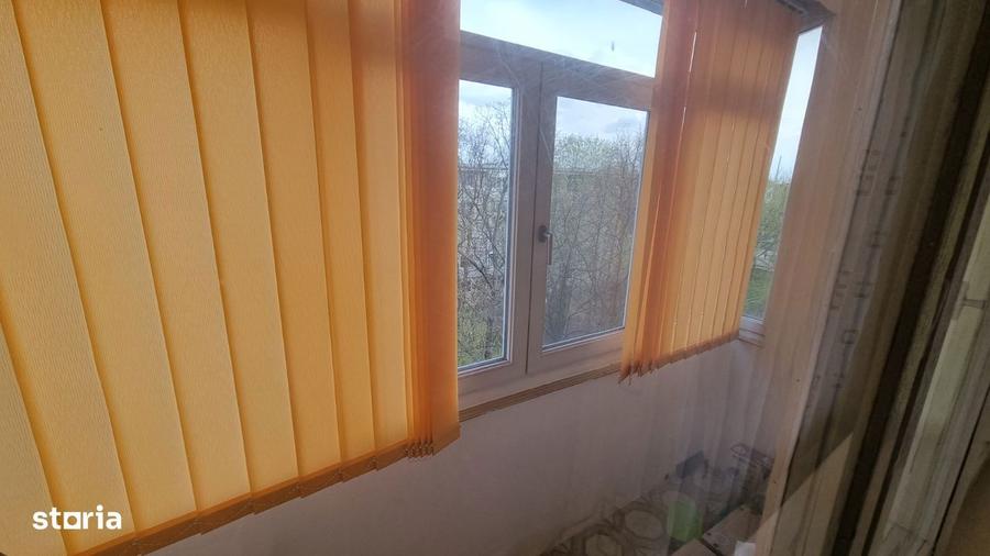 Apartament 2 camere, Craiovei, vis a vis de Kaufland Craiovei - 4