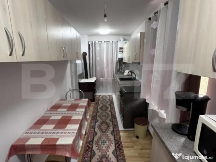 Casa de vanzare, zona deosebita , teren generos,Sali? - 12