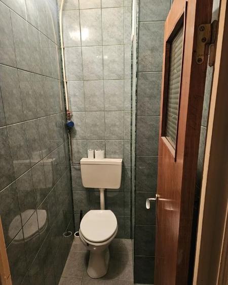 Apartament 3 Camere FERDINAND Metrou,CENTRALA 2 bai,2 balcoane,MONOLITboxa LIBER - 4