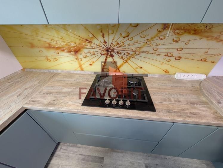 Duplex | Parter + Mansarda | Asfalt | Toate utilitatile | Finisaje premium - 11