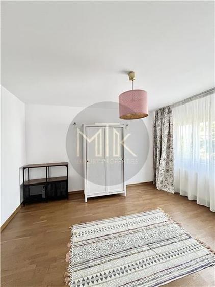 Vila 5 camere I Cartier Azur I 3Locuri de parcare - 26