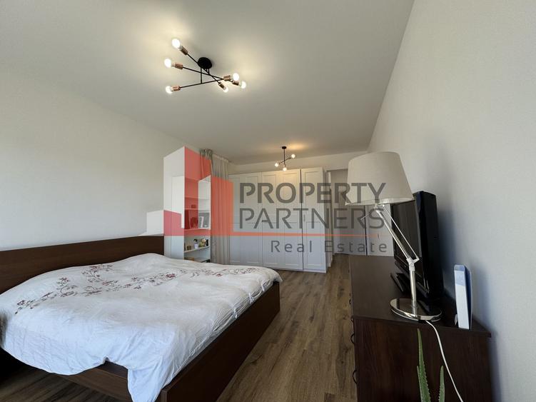 Casa de vacanta Bran -  Sohodol - 8