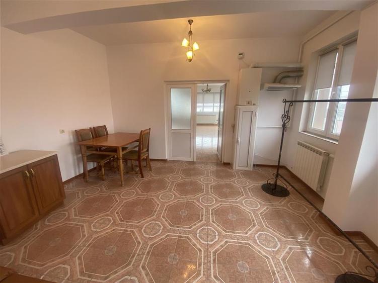 Sp com 115 mp,renovat, comision 0%, pretabil pentru orice activitate - 11