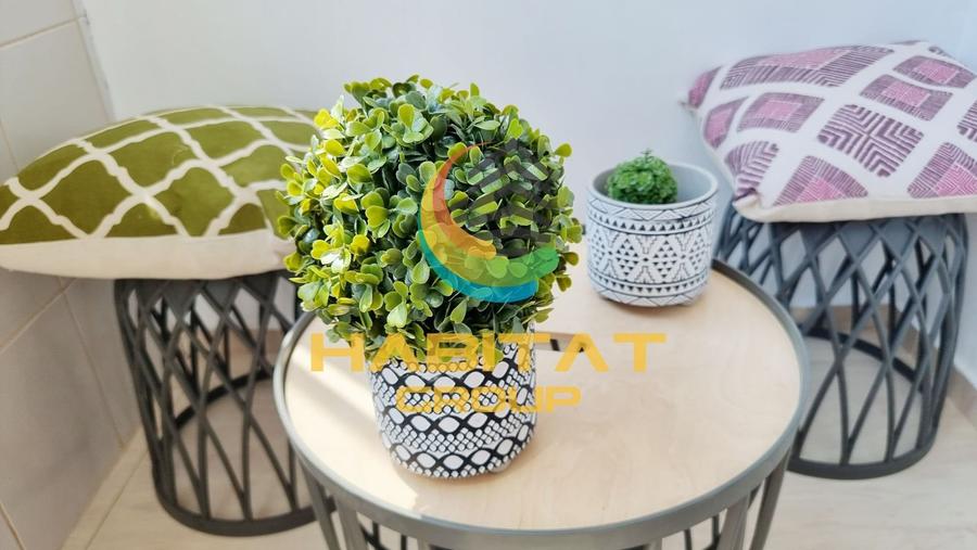 GARSONIERA SPATIOASA DE VANZARE ZONA BERCENI GRAND ARENA - 2