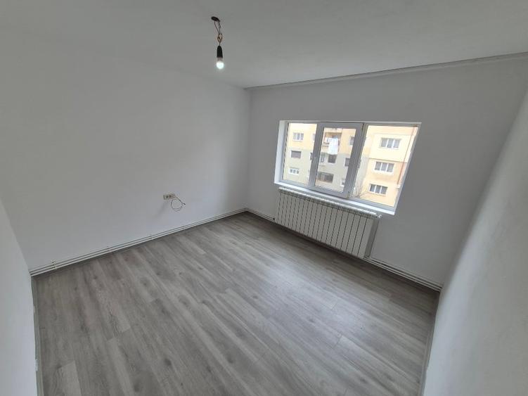 Apartament NEFOLOSIT, centrala Viessmann, Bucătărie complet mobilata - 8