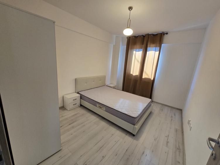 Apartament de 50mp2 - 2