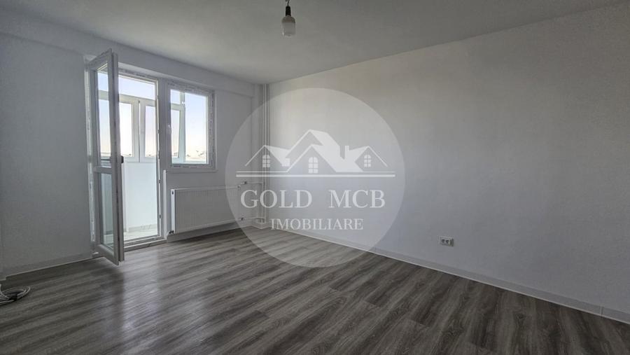 2 CAMERE SOSEAUA COLENTINA - 2