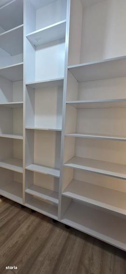 Ap 2 Camere Prima inchiriere Giroc Jupiter 500 euro - 3