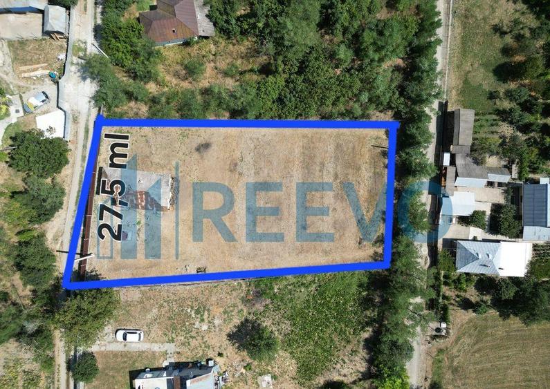 Casa ?i teren de vanzare in Parincea jud. Bacau. - 16