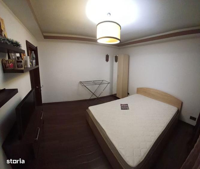 Lapusneanu-Dacia-# camere decomandate - 4